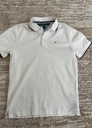 Футболка чоловіча теніска