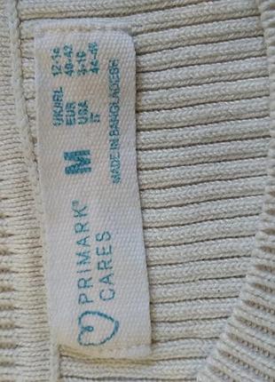 Платье р s/ м  primark 2