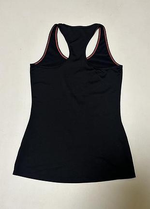 Спортивна майка