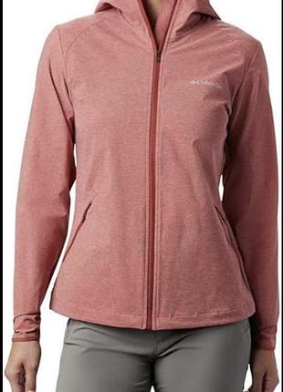 Вітровка columbia