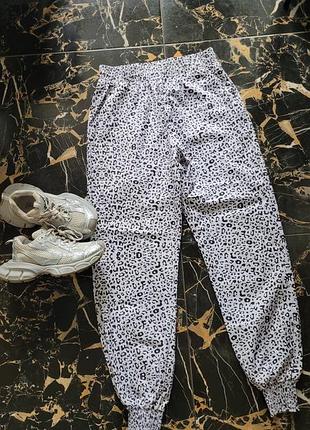 Штани брюки 2