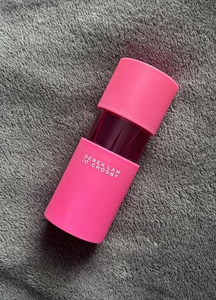 Love deluxe derek lam 10 crosby парфум для жінок