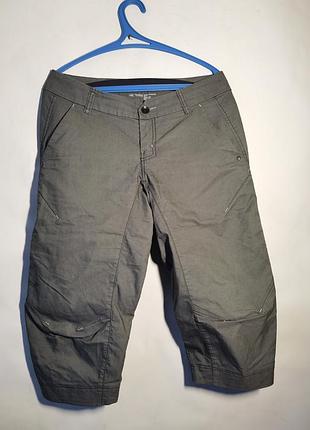 Бриджи arcteryx