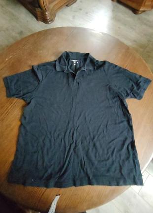 Футболка polo