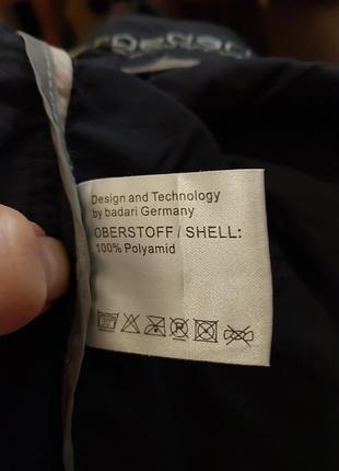 Юбка мини,миди,трансформер 9