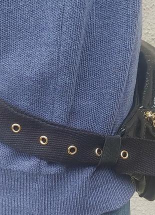 Cropp everyday сумка 4