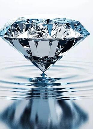 💥распылитель!⭐ diamant fragonard ⭐