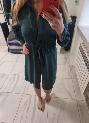 Платье new look с-м 2