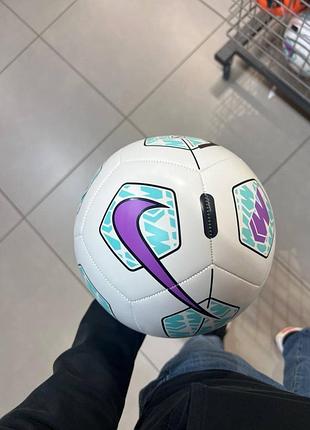 Оригинальный мяч nike1 фото