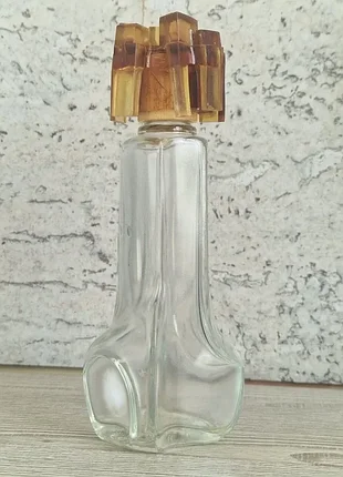 Пустой флаконempty carven 105ml