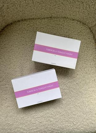 Парфуми zara tuberose, twilight mauve, духи зара