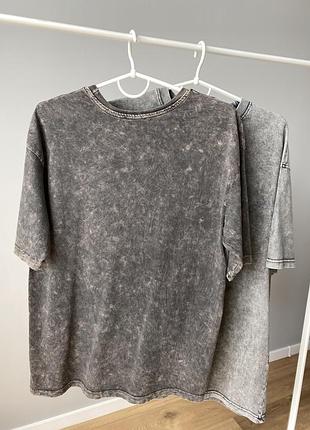 Футболка з принтом prosecco, футболка варка, жіноча футболка з принтом3 фото