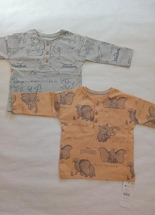 Сорочка  для малюка