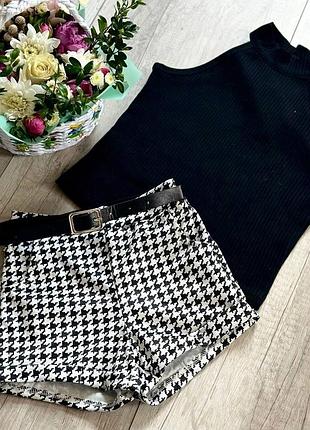 Костюм для дівчинки