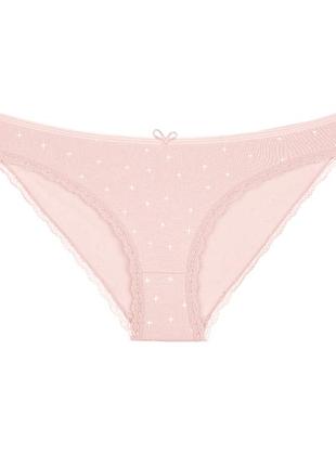 Трусы женские м