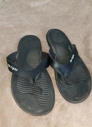 Вьетнамки, 43-44р, 28,5см