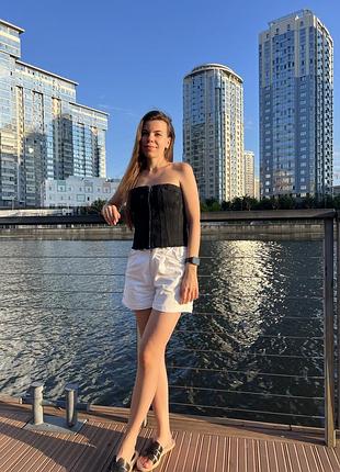 Шорти бермуди турція 36 хс-с)