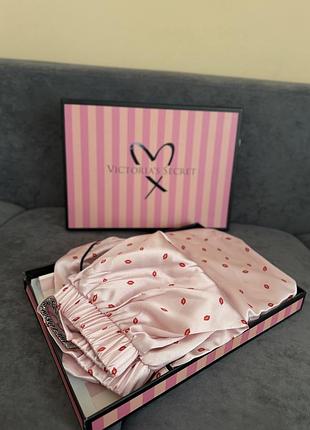 Піжама victoria’s secret