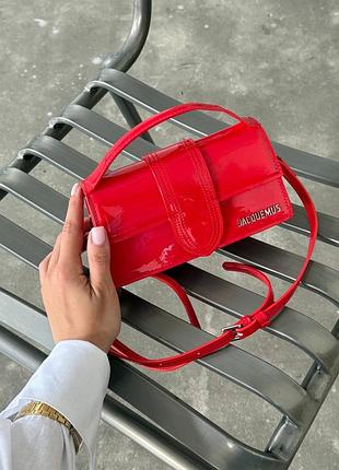 Сумка премиальное качество