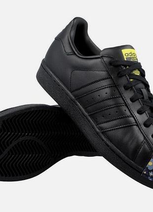 Кеды кроссовки