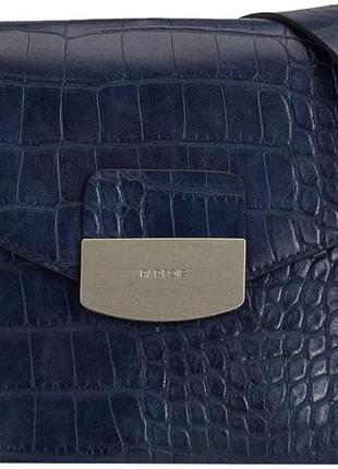 Жіноча сумка крос-боді parfois