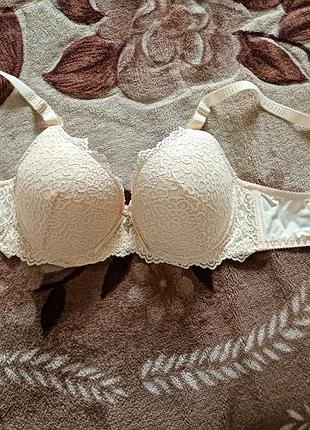 Бюстгальтер отличного качества biweiwer