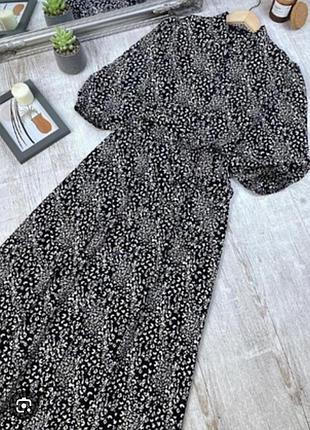 Платье на 18