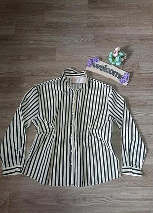 Хорошая рубашка