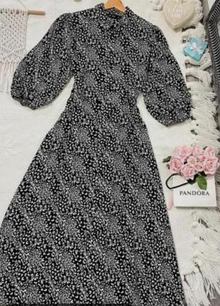 Платье на 18