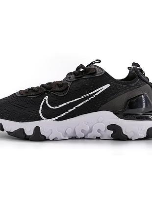 Кросівки чоловічі womens nike white and coral color code in word