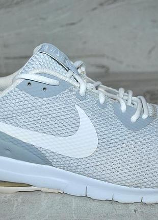 Кроссовки лето nike 48 р