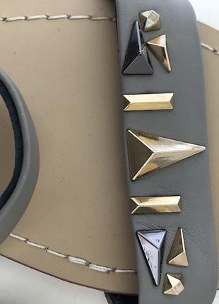 Босоніжки жіночі, 24-24,5 см