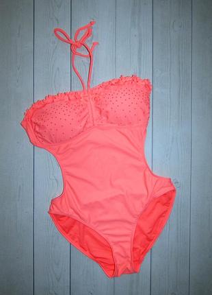 Купальник в наявності