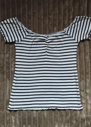 Топ в линию