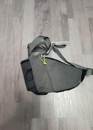 Поясна сумка karrimor 2