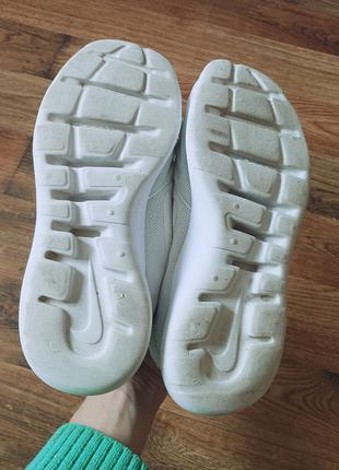 Кроссовки для бігу nike kaishi 2.0 5
