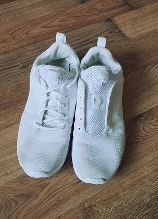Кроссовки для бігу nike kaishi 2.0 7