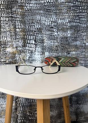 Окуляри missoni