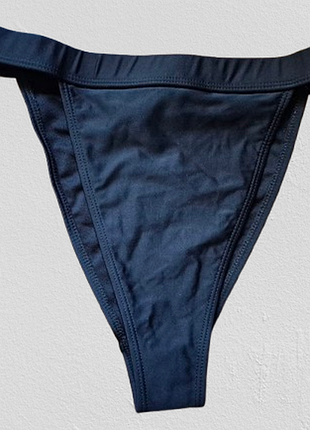 💖💖💖новые женские плавки от купальника missguided💖💖💖