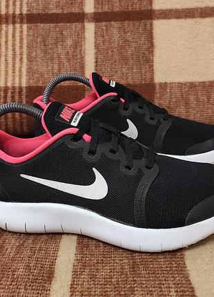 Оригінальні кросівки nike