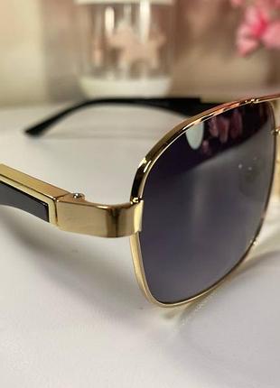 Окуляри сонцезахиснi мужские