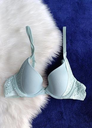 Бюстгальтер бра нижнее белье 32a 70a