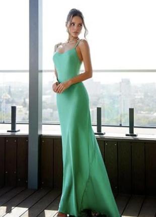 Платье,сарафан asos