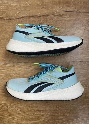 Кросівки для тренувань, бігу, ходьби reebok