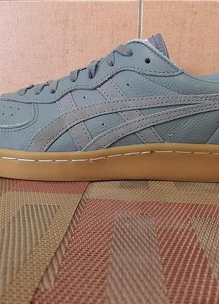 Кроссовки аsics onitsuka tiger.