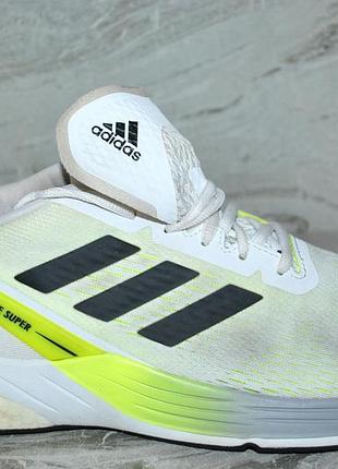 Кроссовки adidas 46 р
