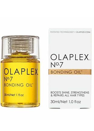 cp 1 premium silk ampoule
