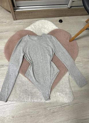 Боді від primark