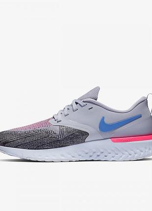 Кросівки nike diamond elite baseball mitt shoes
