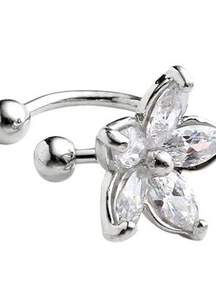 Серёжка